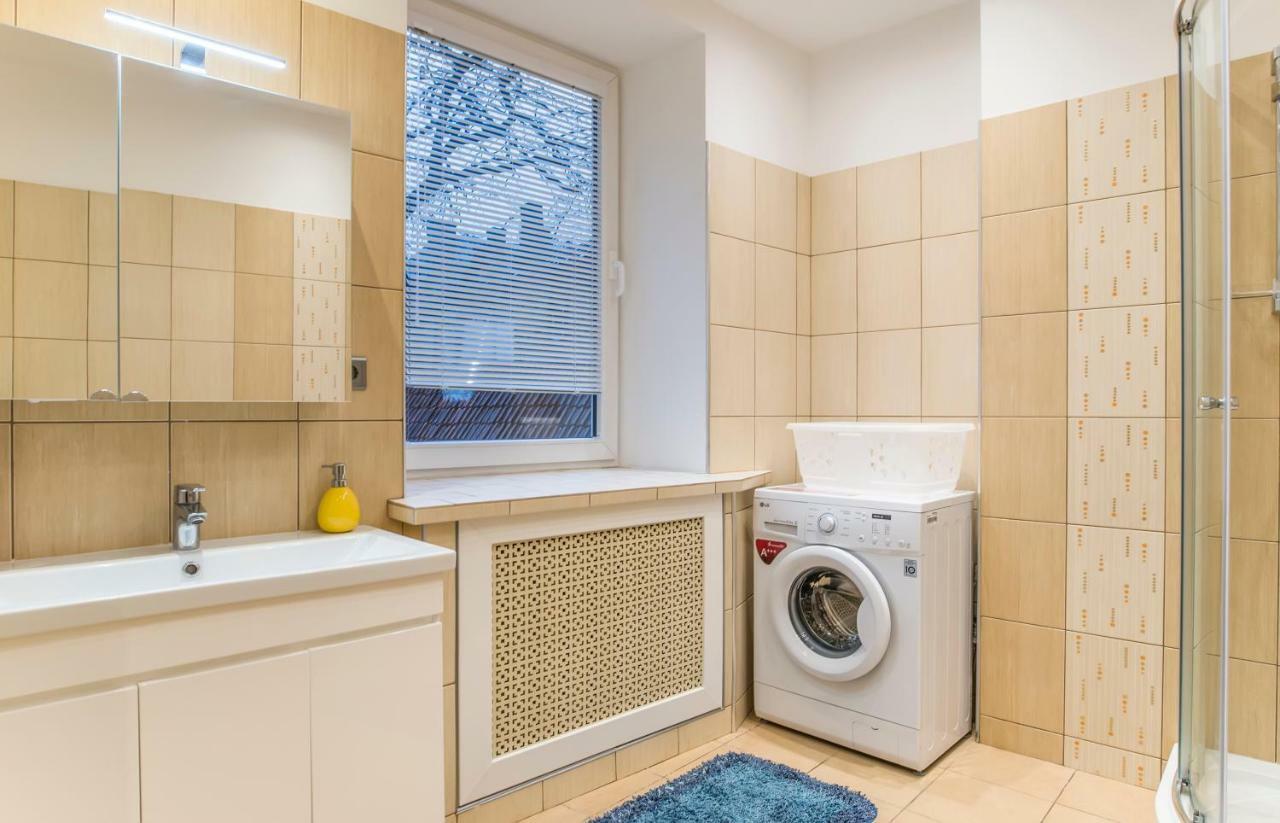 Charming Spacious 3 Bedroom In Old Town Riga Dış mekan fotoğraf