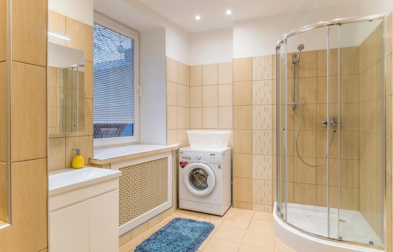 Charming Spacious 3 Bedroom In Old Town Riga Dış mekan fotoğraf